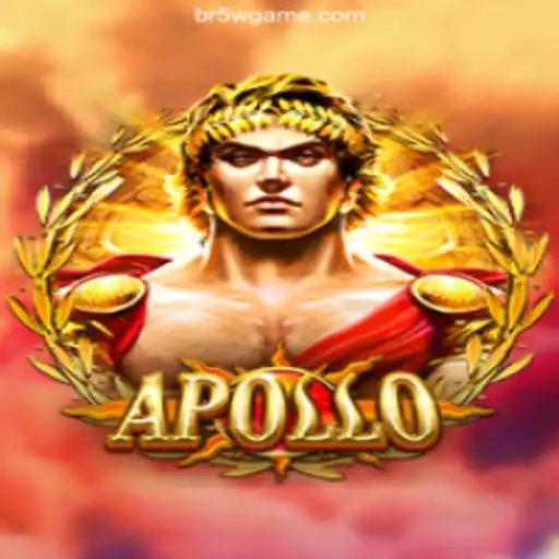 Exploring Apollo: The Cutting-Edge Platform from 5W.Game - Melhor plataforma de jogos