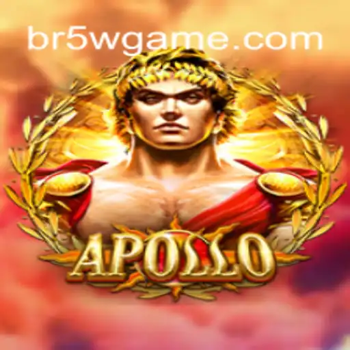 Exploring Apollo: The Cutting-Edge Platform from 5W.Game - Melhor plataforma de jogos