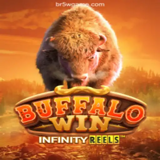 Exploring the World of BuffaloWin on 5W.Game