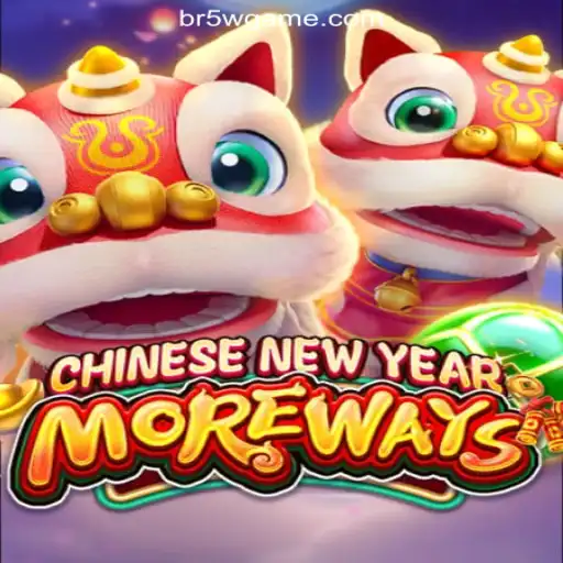 Unveiling the Alluring World of CHINESENEWYEARMOREWAYS