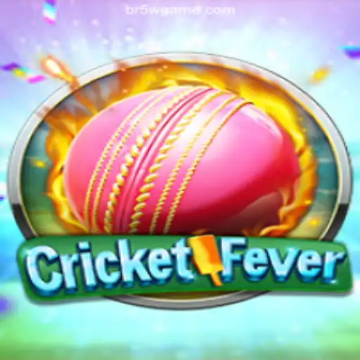 Immerse Yourself in the Thrills of CricketFever - The Premier Game on 5W.Game