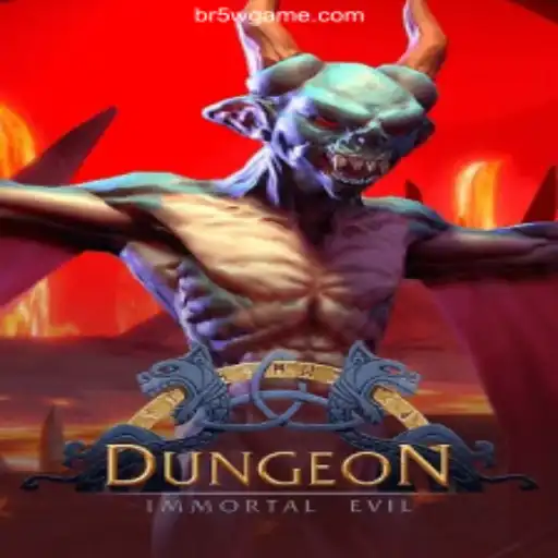 Embark on an Epic Adventure with Dungeon: Your Ultimate Gaming Experience on 5W.Game