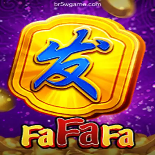 Diving into the Exciting World of FaFaFa on 5W.Game