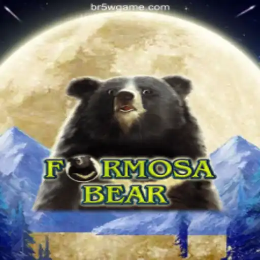 Explore the Enchanting World of FormosaBear: A Captivating Gaming Experience on 5W.Game