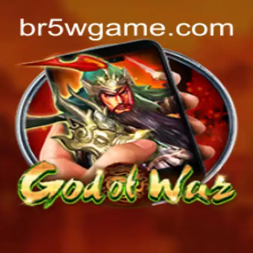 Exploring GodofWarM: The Epic Gaming Phenomenon