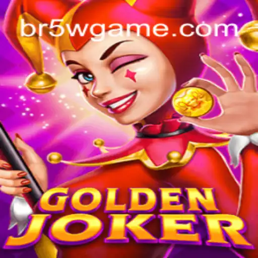 Exploring GoldenJoker: The Ultimate Gaming Experience