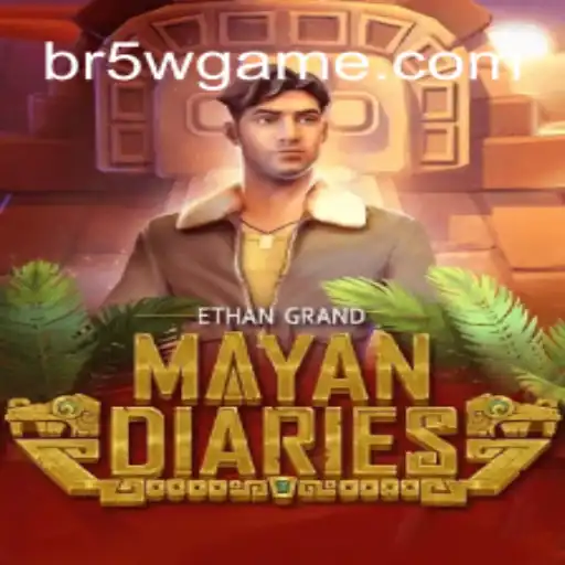 Exploring the Enigmatic World of MayanDiaries