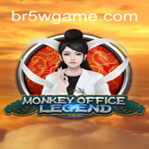 MonkeyOfficeLegend: Unveiling the Exciting World of 