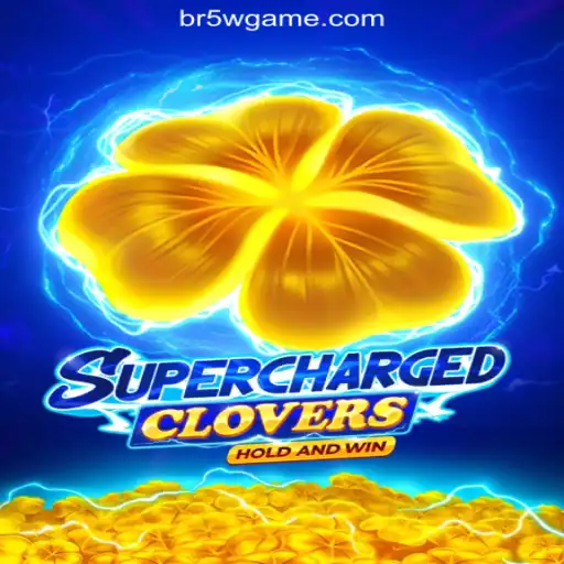 Explore SchargedClovers: An Exciting New Addition to 5W.Game