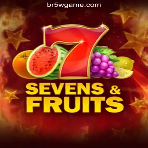 Discover the Exciting World of SevensFruits on 5W.Game