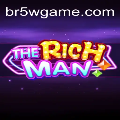 Exploring TheRichMan: A Journey into an Exhilarating Gaming Experience