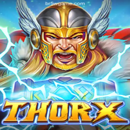 Discover ThorX: A Comprehensive Guide to the Ultimate Gaming Experience on 5W.Game