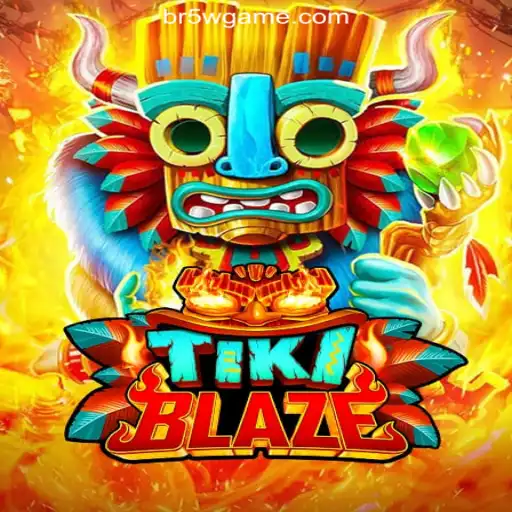 Exploring TikiBlaze: The Thrilling World of Tiki Adventure and Gaming Excellence