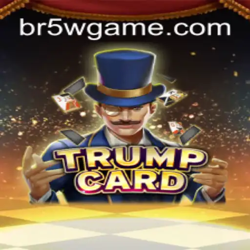 Exploring TrumpCard: A Comprehensive Guide to the Innovative Game on 5W.Game