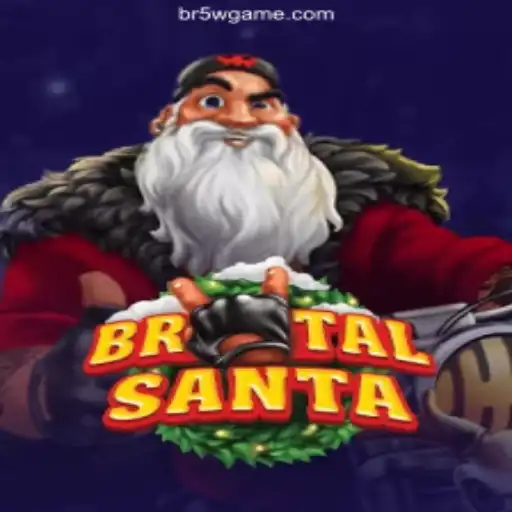 BrutalSanta: An Action-Packed Holiday Adventure on 5W.Game