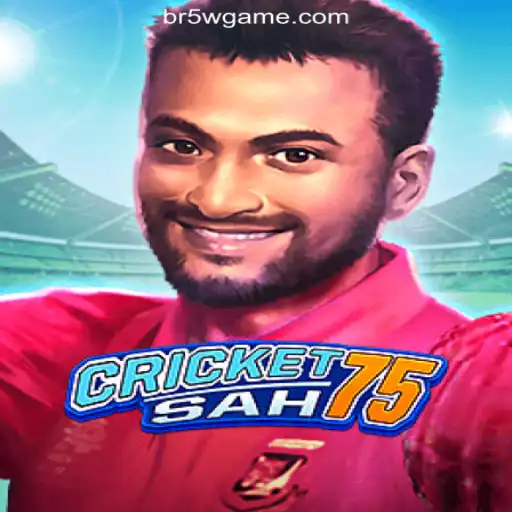 Unveiling CricketSah75: Revolutionizing Online Gaming