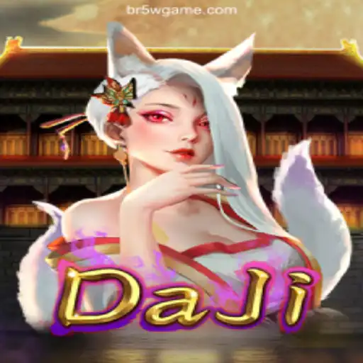 Discover the Enchanting World of DaJi on 5W.Game