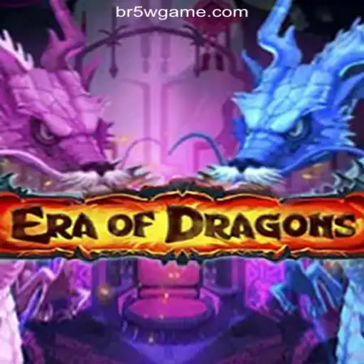 Unleashing the Magic of EraOfDragons: A Comprehensive Guide