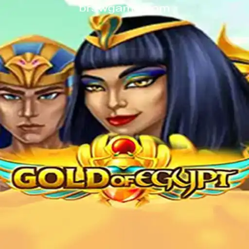 Exploring GoldOfEgypt: A Treasure-Filled Adventure on 5W.Game