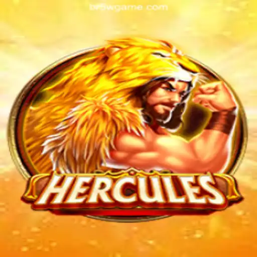 Hercules Game: A Legendary Adventure