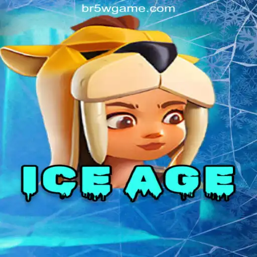 Exploring IceAge: A Riveting Adventure on 5W.Game - Melhor Plataforma de Jogos