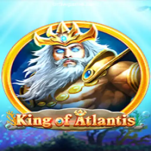 Discover the Mystical World of KingofAtlantis: A Journey Through the Best Gaming Platforms