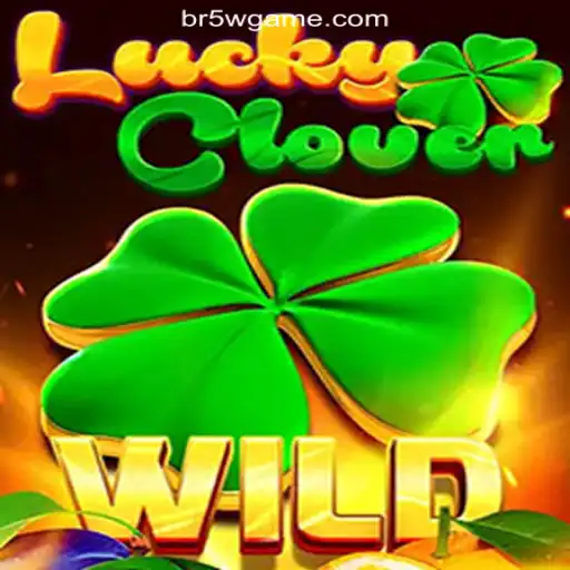 Exploring LuckyClover: The Ultimate Experience on 5W.Game Platform