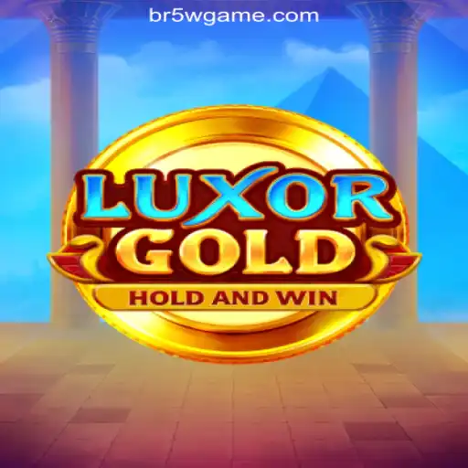 Unveiling LuxorGold: A Gem in Modern Gaming