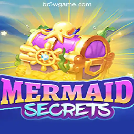 Embark on an Underwater Adventure with MermaidSecrets