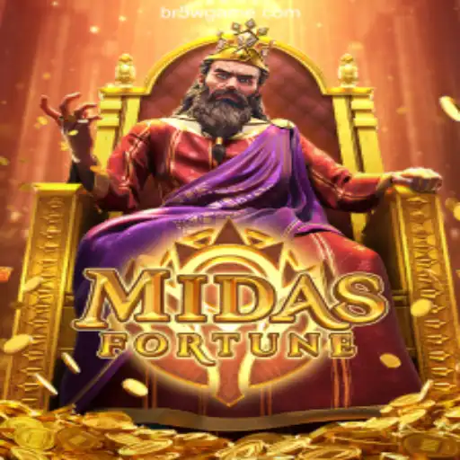Exploring MidasFortune: A Game of Luck and Strategy on 5W.Game