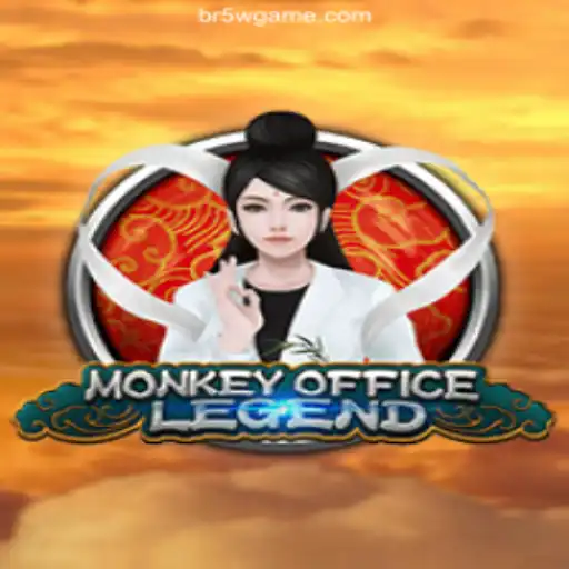MonkeyOfficeLegend: Unveiling the Exciting World of 