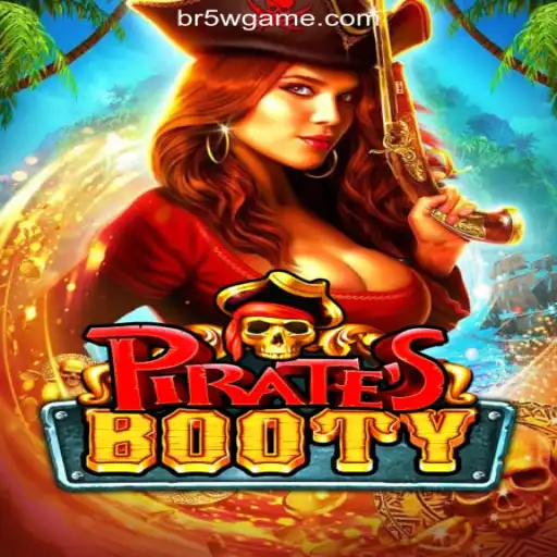 Discover the Thrills of PiratesBooty: An Exciting Addition to 5W.Game