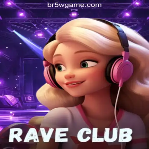 RaveClub: A Journey Into the Heart of Virtual Rhythms