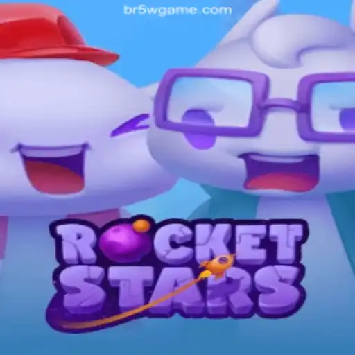 RocketStars: Exploring the Thrilling Universe of Gaming Excellence