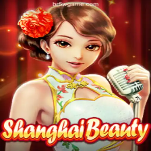Exploring ShanghaiBeauty: An Insight into 5W.Game's Intriguing New Offering