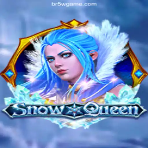 Discover the Enchanting World of SnowQueen on 5W.Game