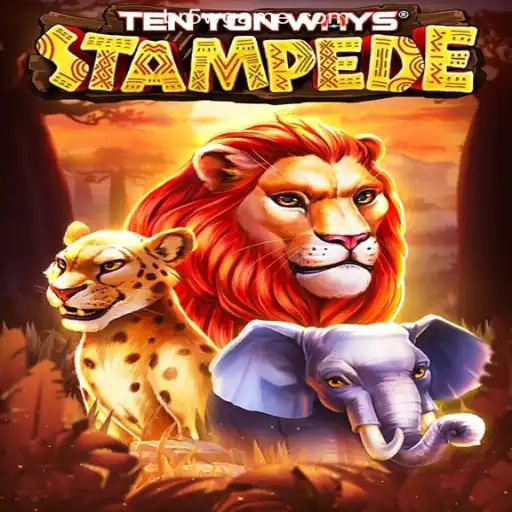 Exploring TenTonWaysStampede: Your Ultimate Gaming Experience