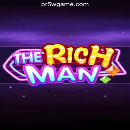 Exploring TheRichMan: A Journey into an Exhilarating Gaming Experience