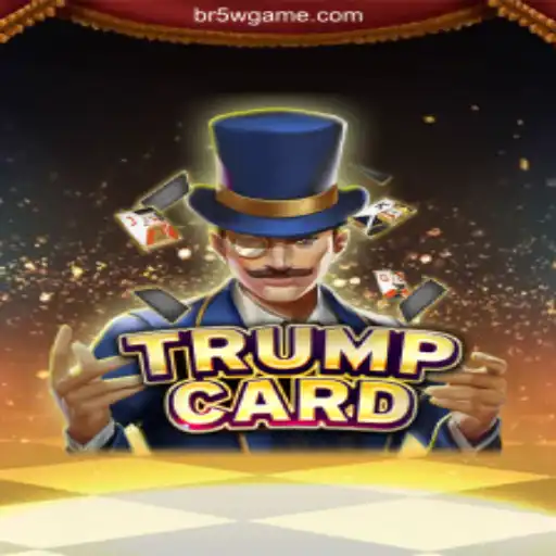 Exploring TrumpCard: A Comprehensive Guide to the Innovative Game on 5W.Game